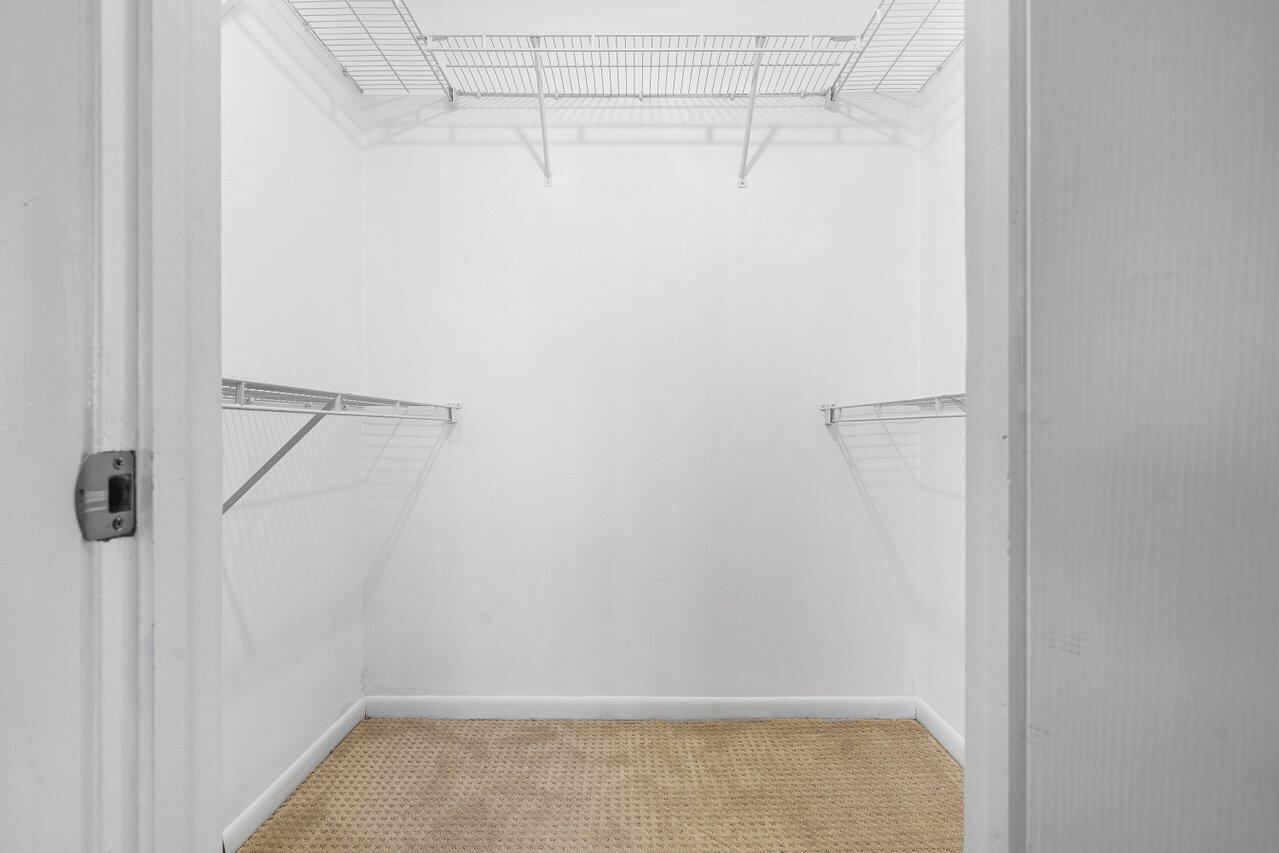 3132 Deer Creek Lake Shore Drive