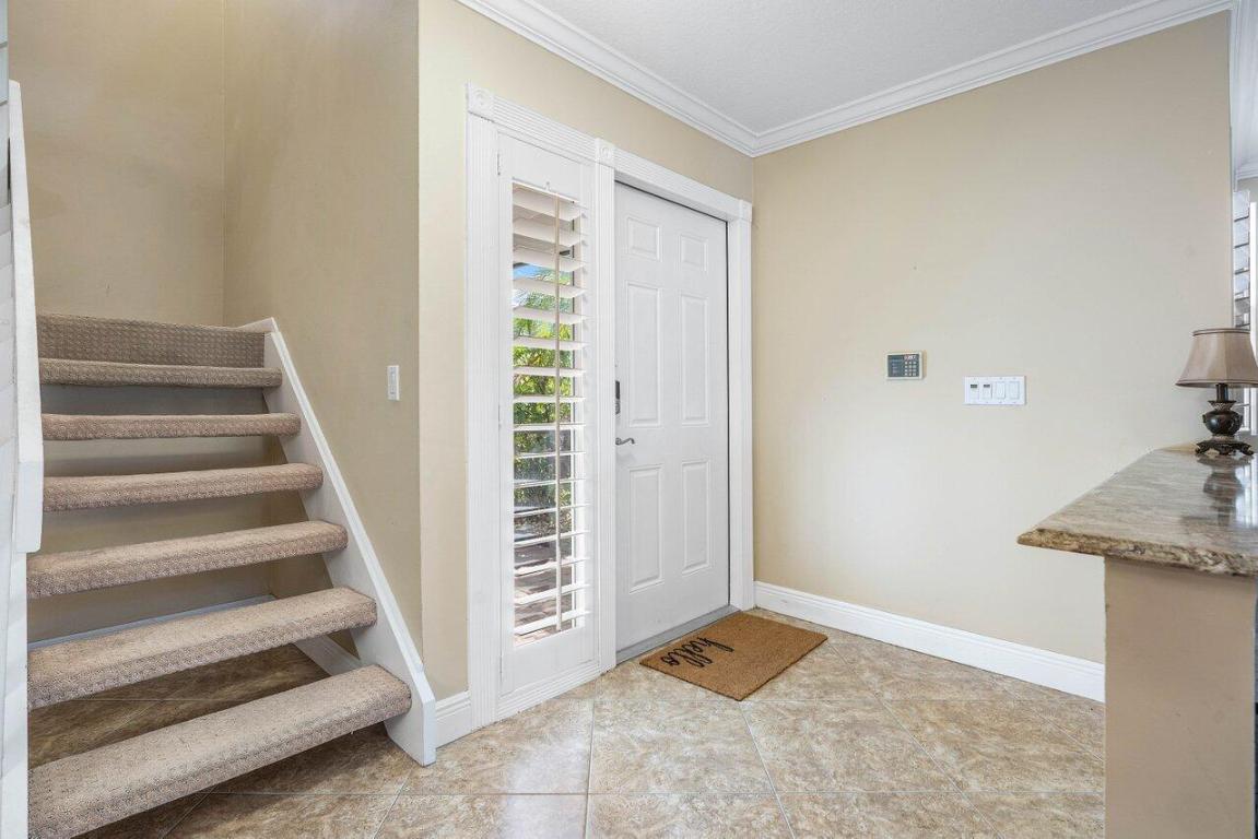 3132 Deer Creek Lake Shore Drive