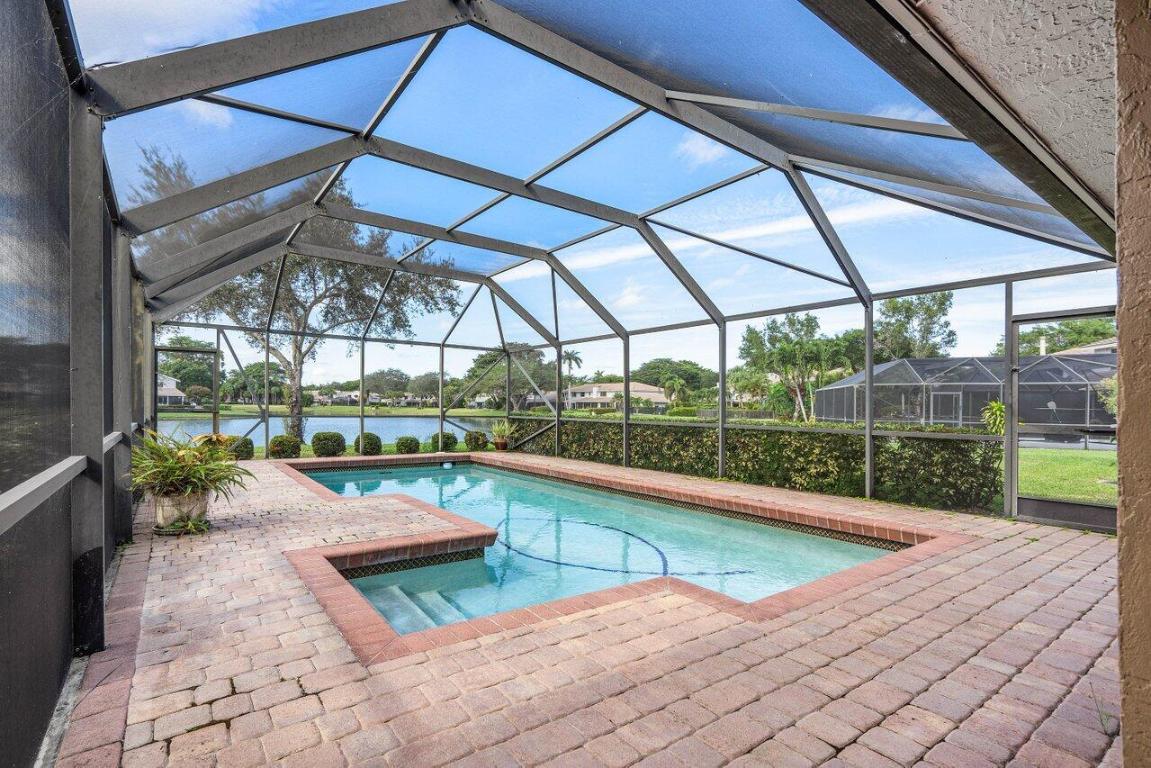 3132 Deer Creek Lake Shore Drive