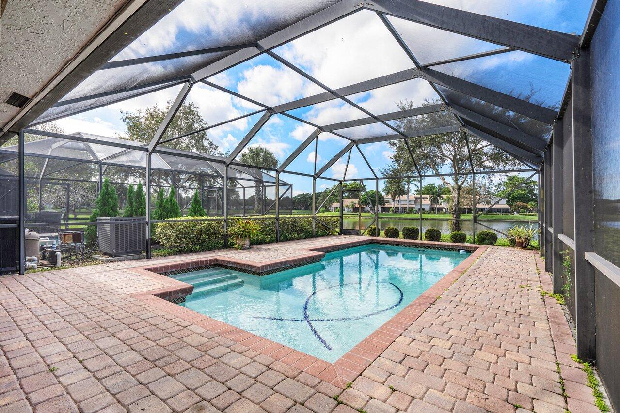 3132 Deer Creek Lake Shore Drive