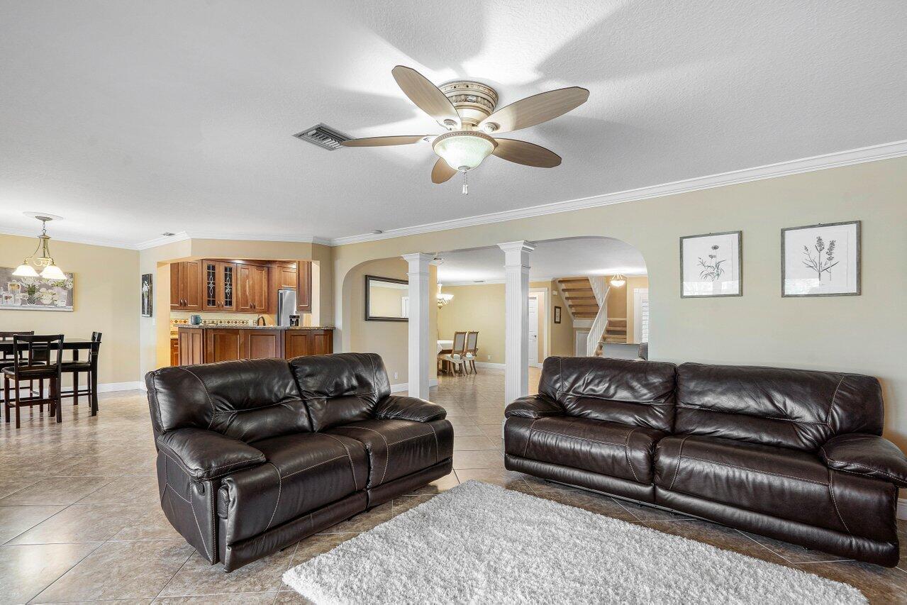 3132 Deer Creek Lake Shore Drive