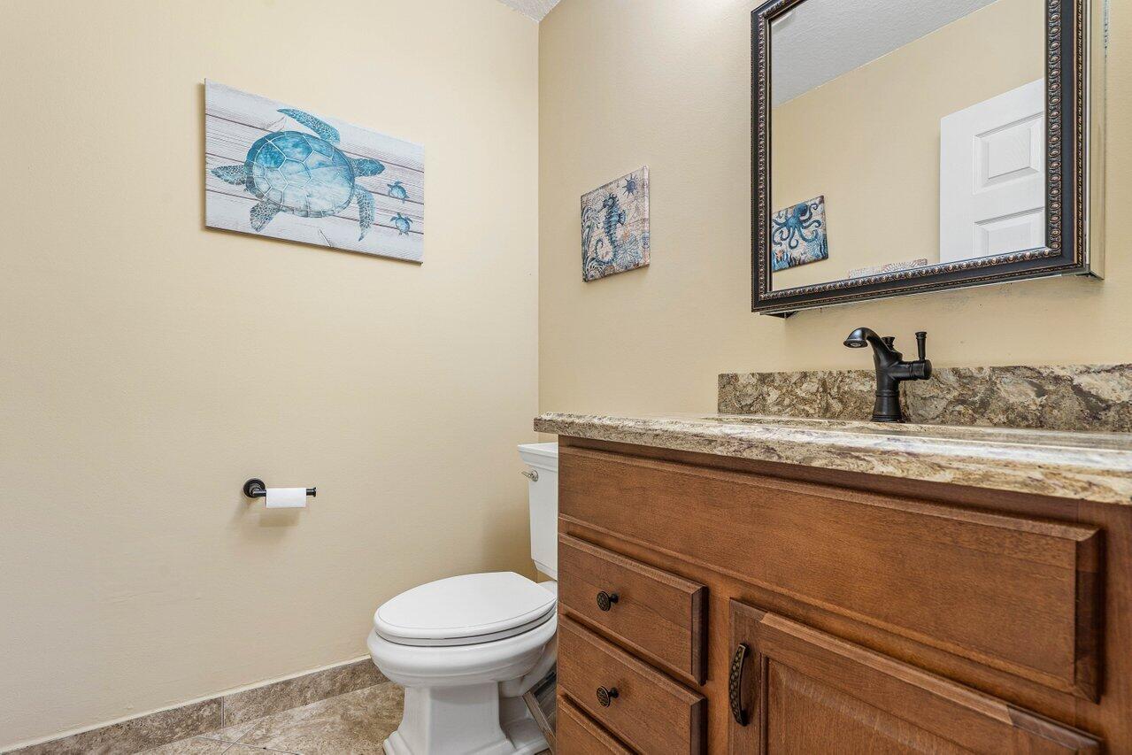 3132 Deer Creek Lake Shore Drive