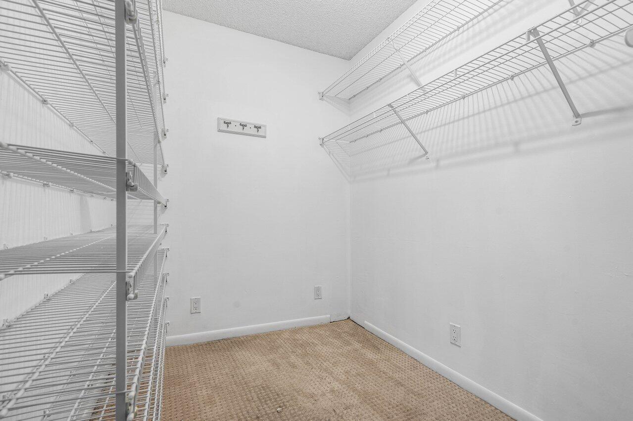 3132 Deer Creek Lake Shore Drive