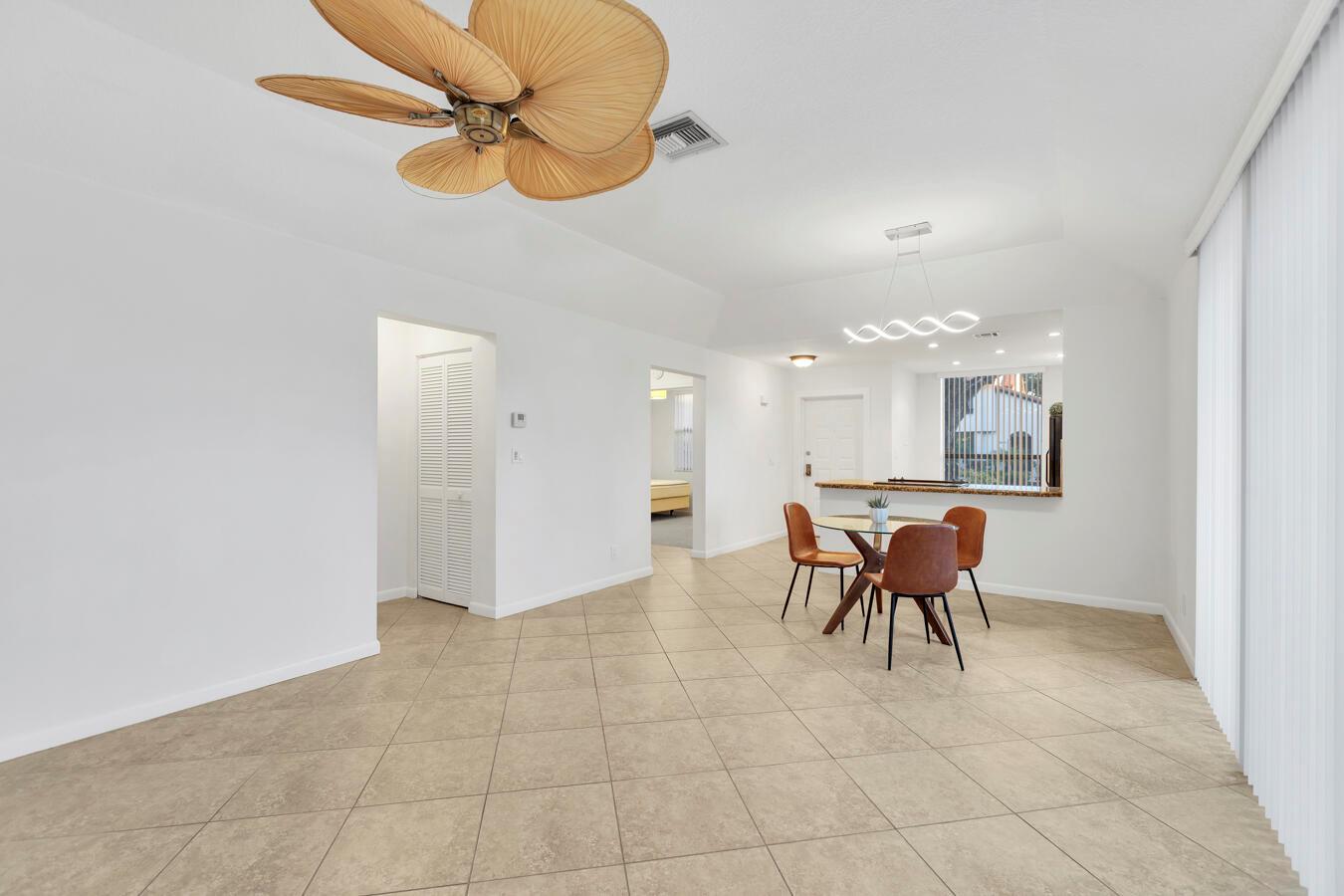 5691 Fox Hollow Drive A