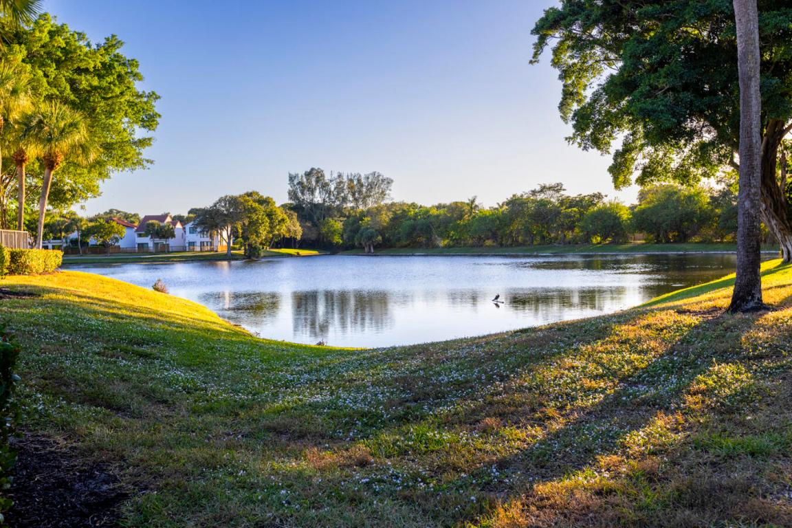 5691 Fox Hollow Drive A