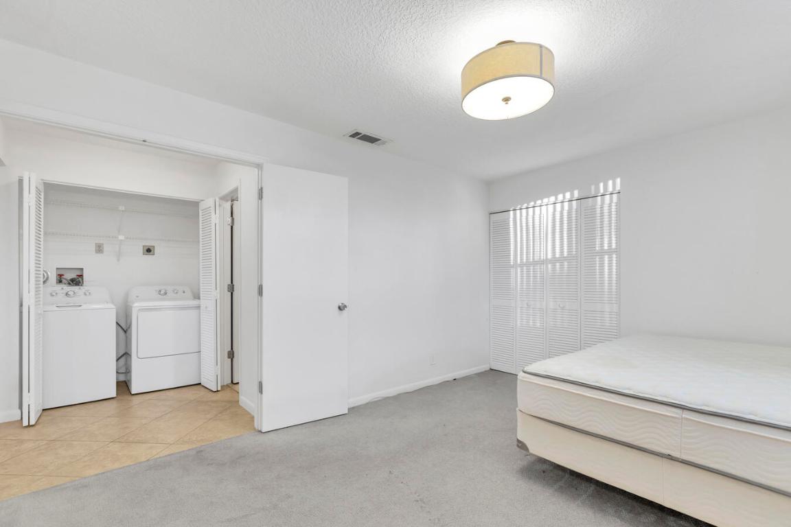 5691 Fox Hollow Drive A