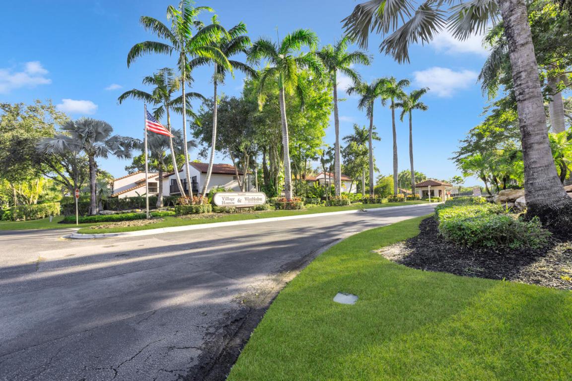 5691 Fox Hollow Drive A