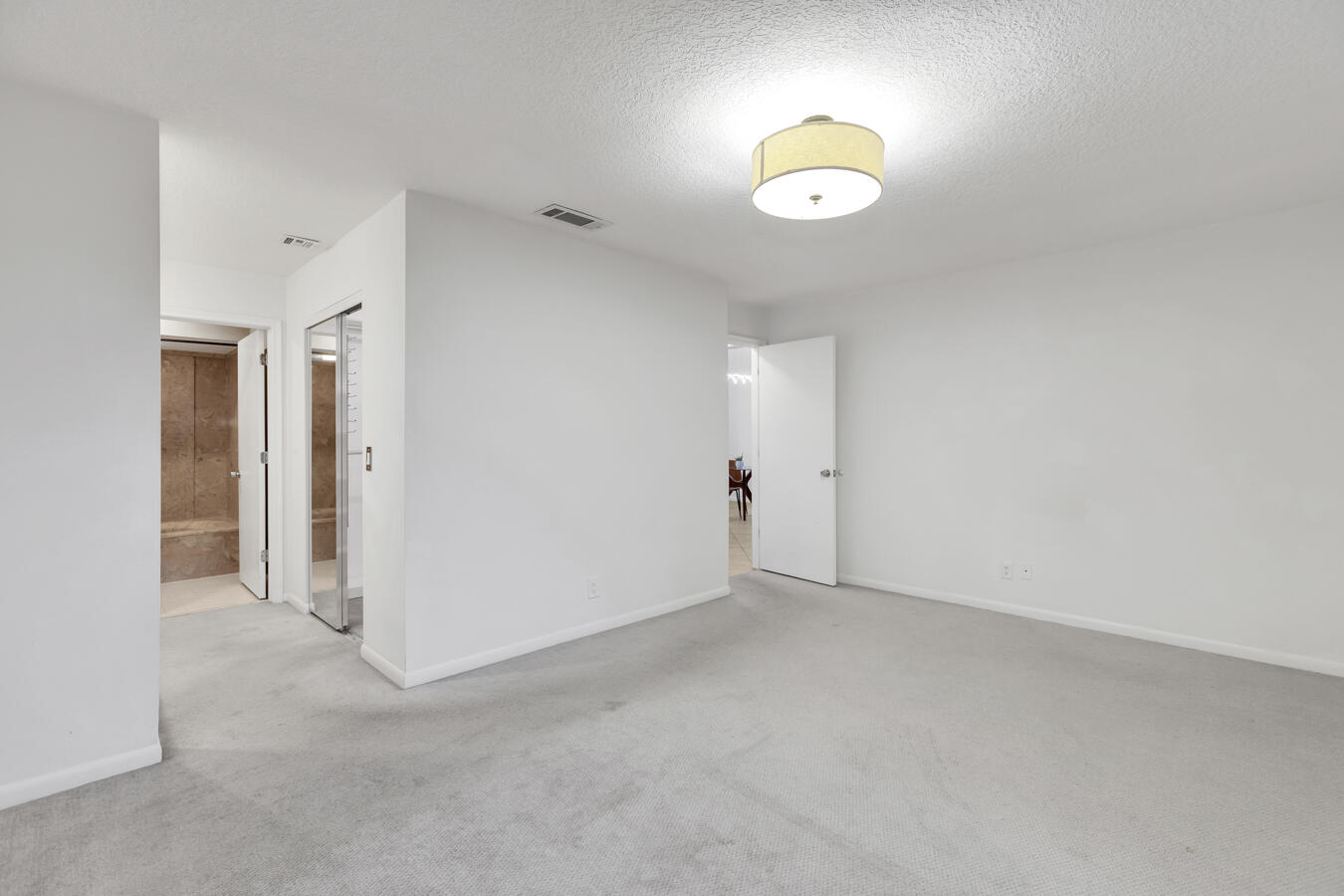 5691 Fox Hollow Drive A