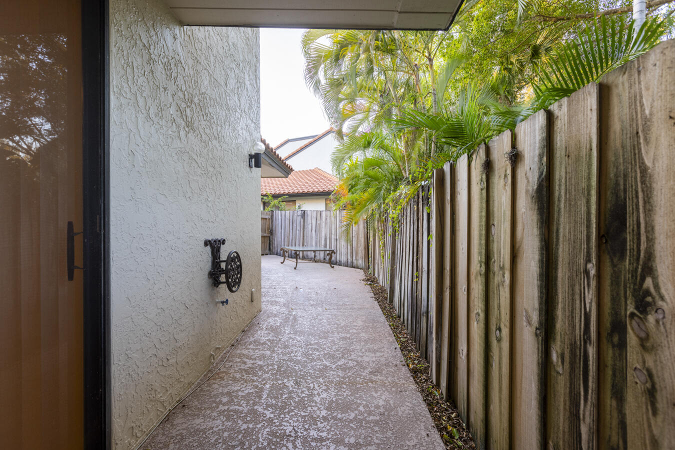 5691 Fox Hollow Drive A