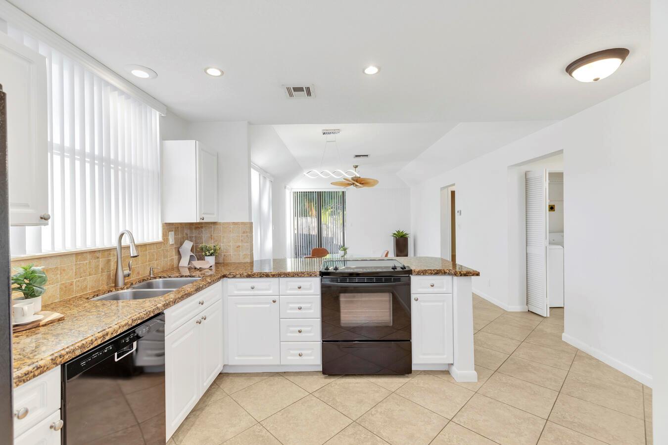 5691 Fox Hollow Drive A