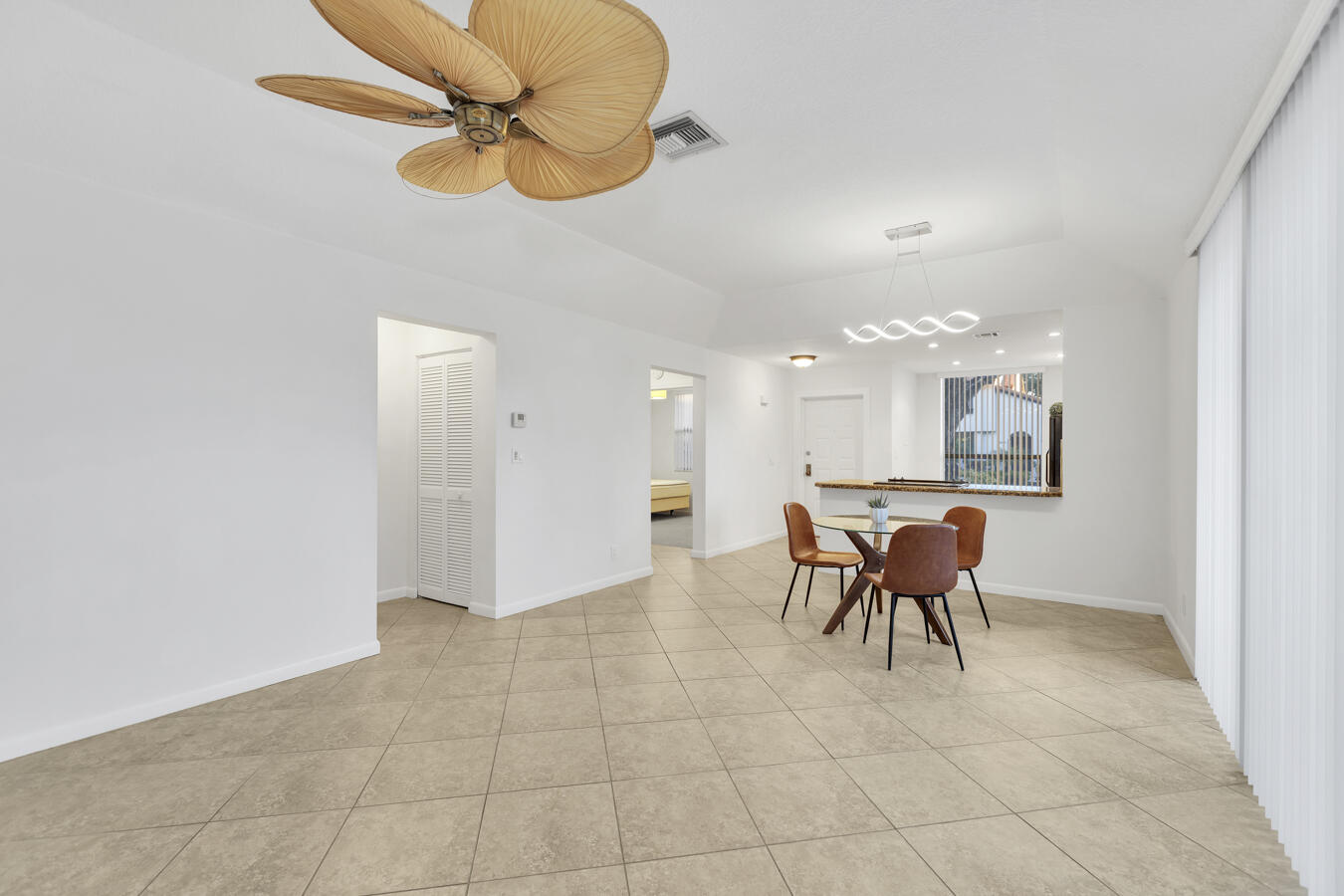 5691 Fox Hollow Drive A