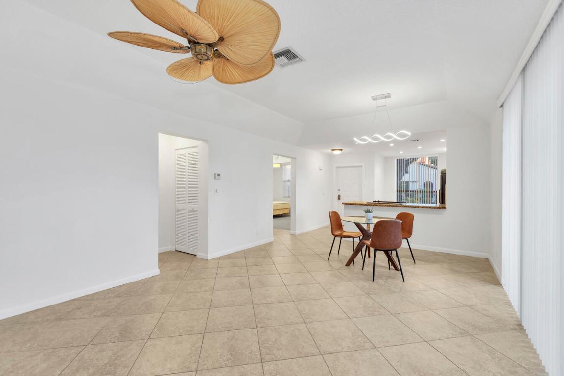 5691 Fox Hollow Drive A