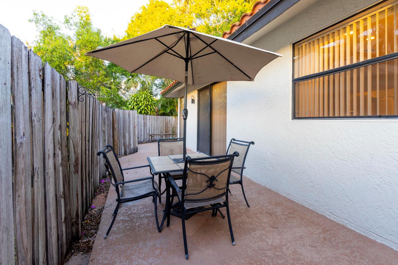 5691 Fox Hollow Drive A