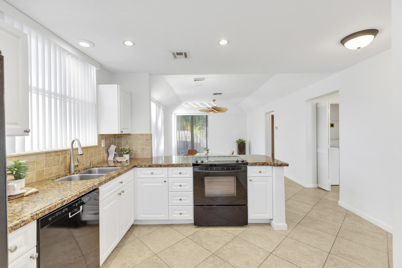 5691 Fox Hollow Drive A