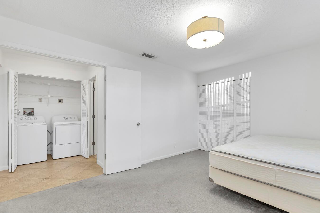 5691 Fox Hollow Drive A