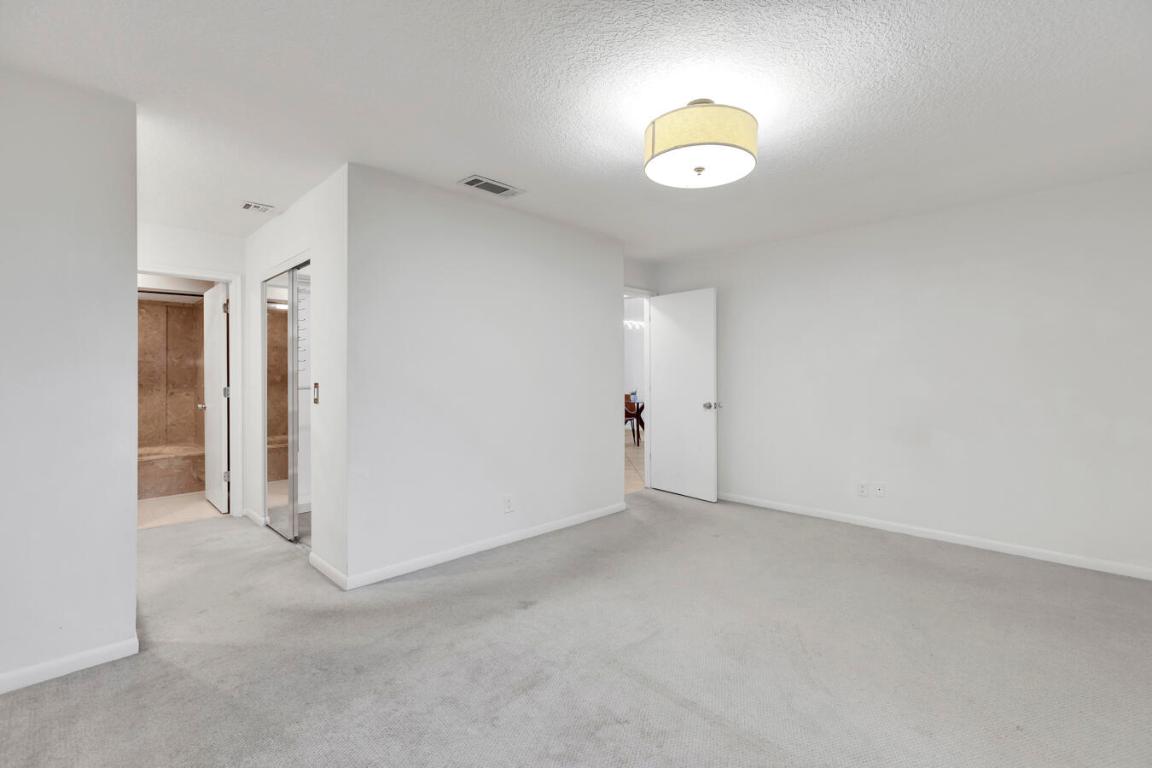 5691 Fox Hollow Drive A