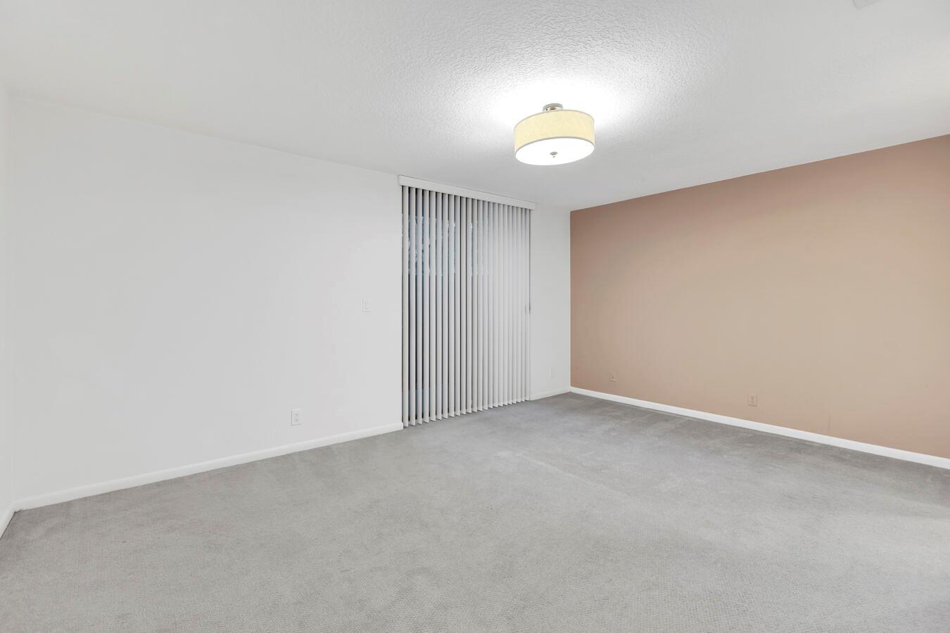 5691 Fox Hollow Drive A