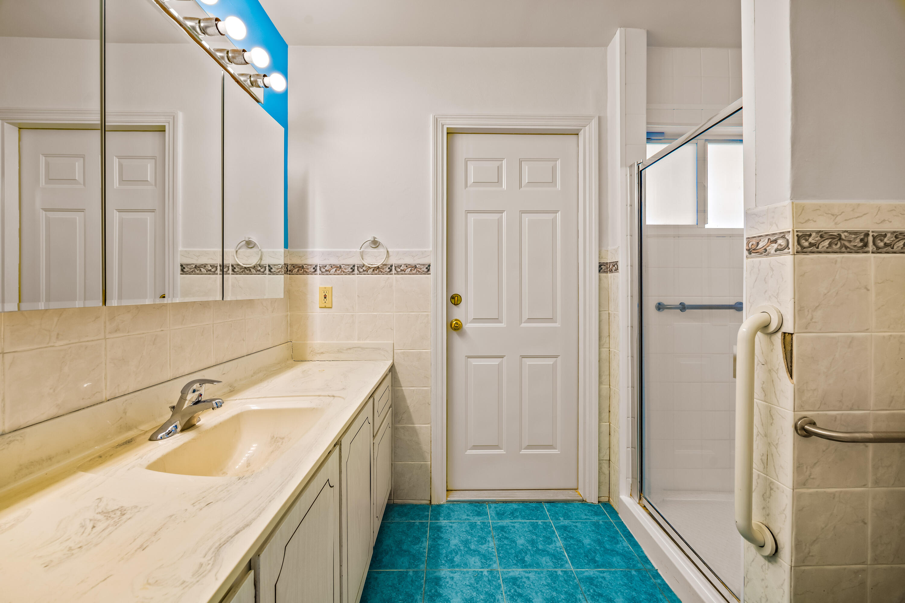 721 New Castle Street, Boca Raton