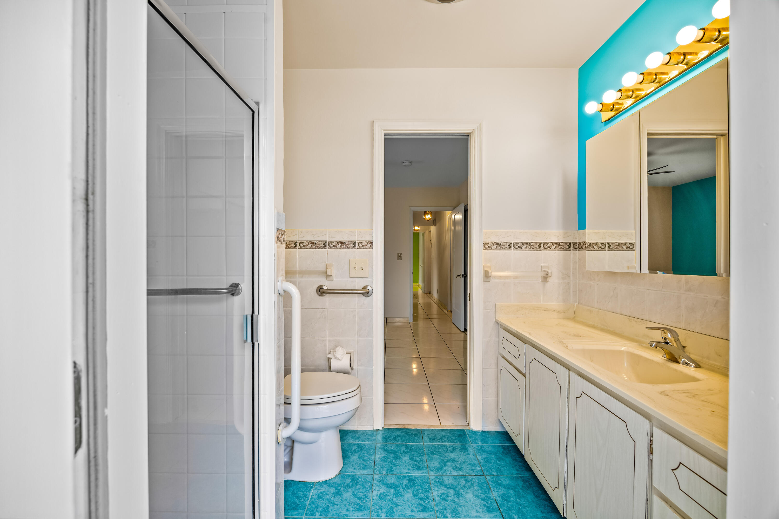 721 New Castle Street, Boca Raton