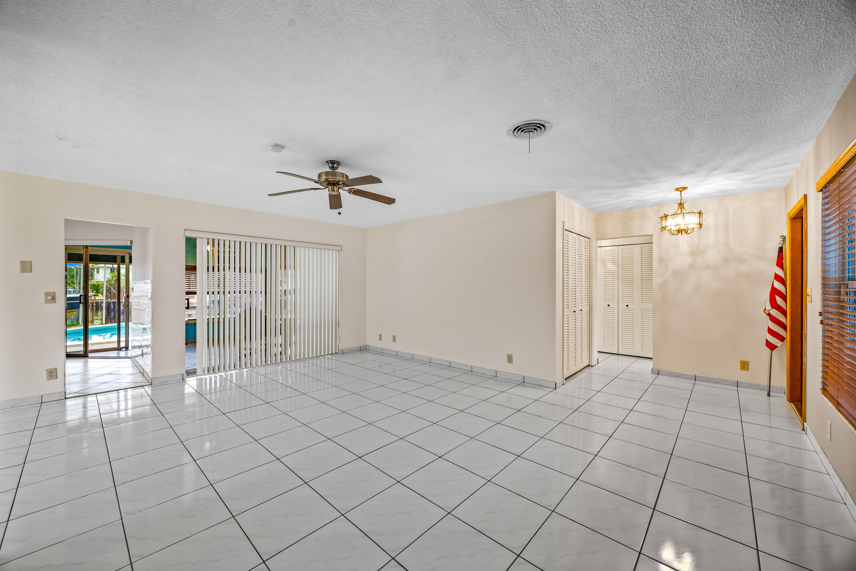 721 New Castle Street, Boca Raton