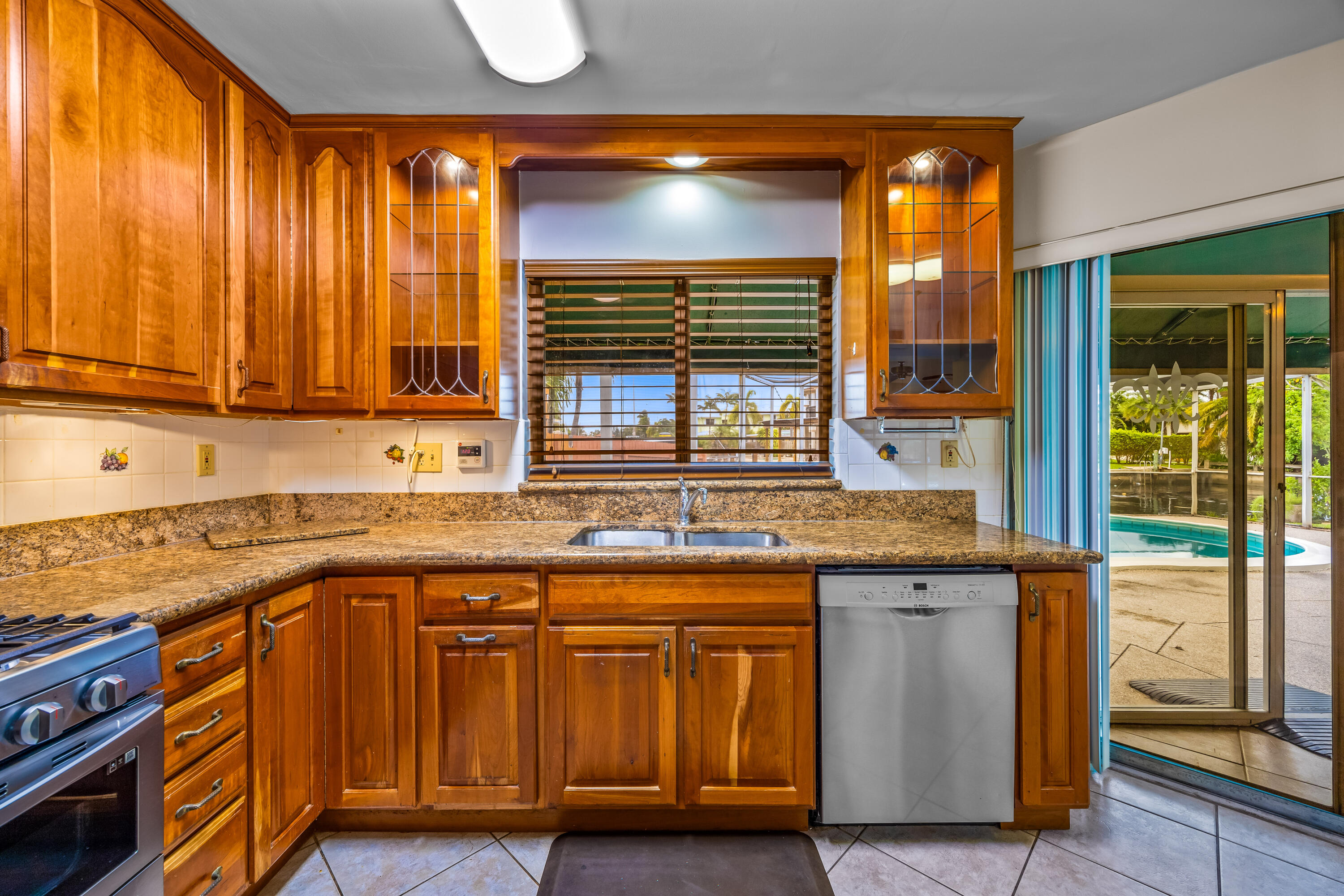 721 New Castle Street, Boca Raton