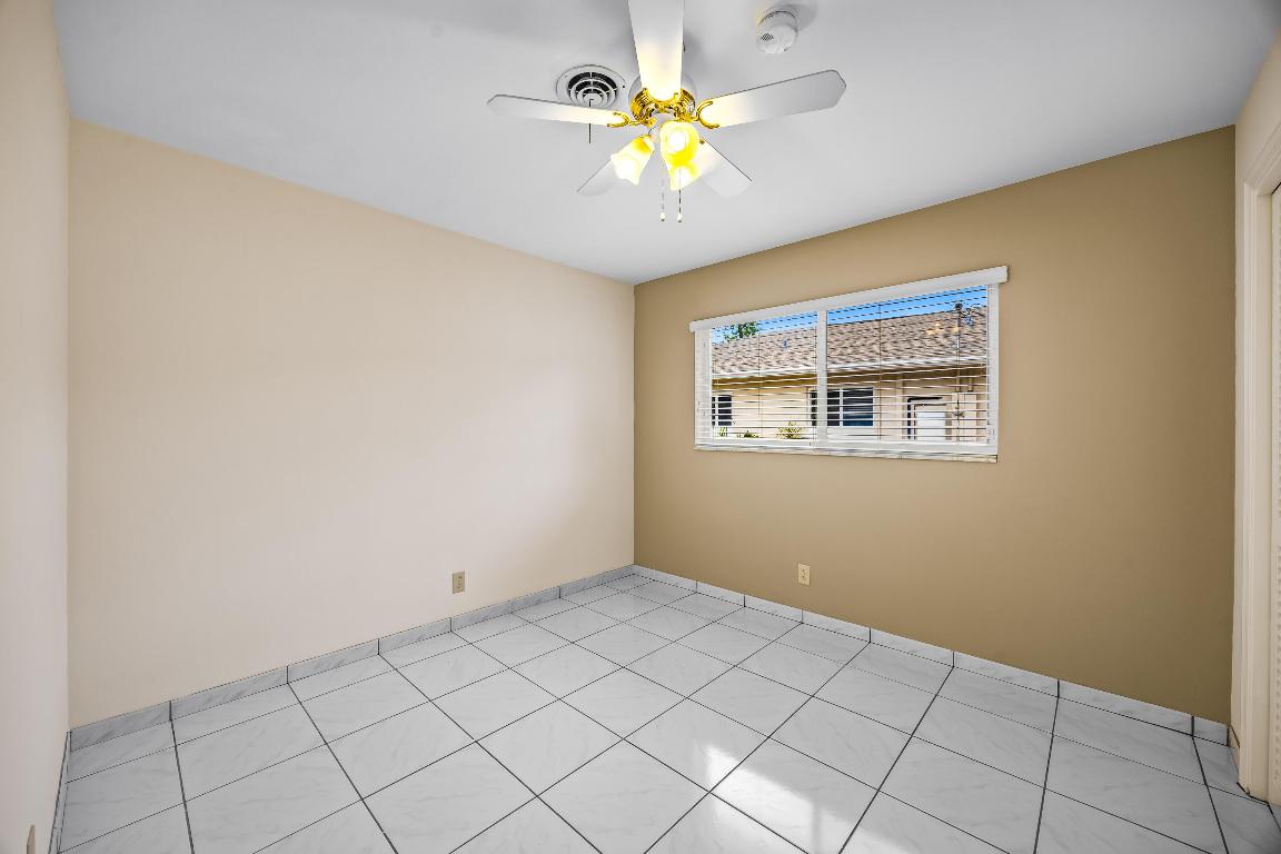 721 New Castle Street, Boca Raton