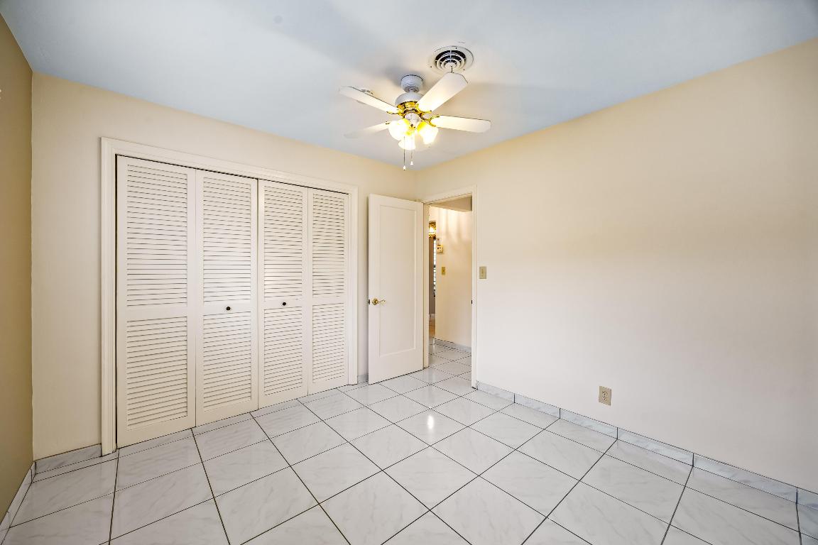 721 New Castle Street, Boca Raton