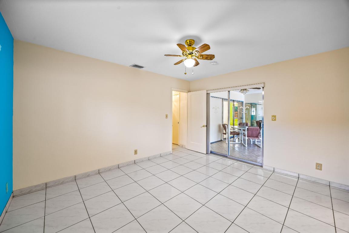 721 New Castle Street, Boca Raton