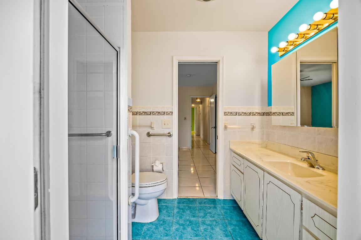 721 New Castle Street, Boca Raton