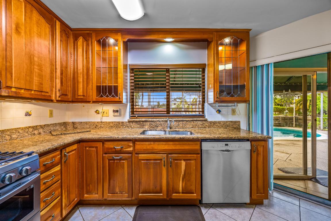 721 New Castle Street, Boca Raton