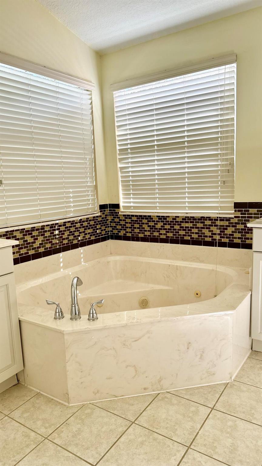 12269 Colony Preserve Drive