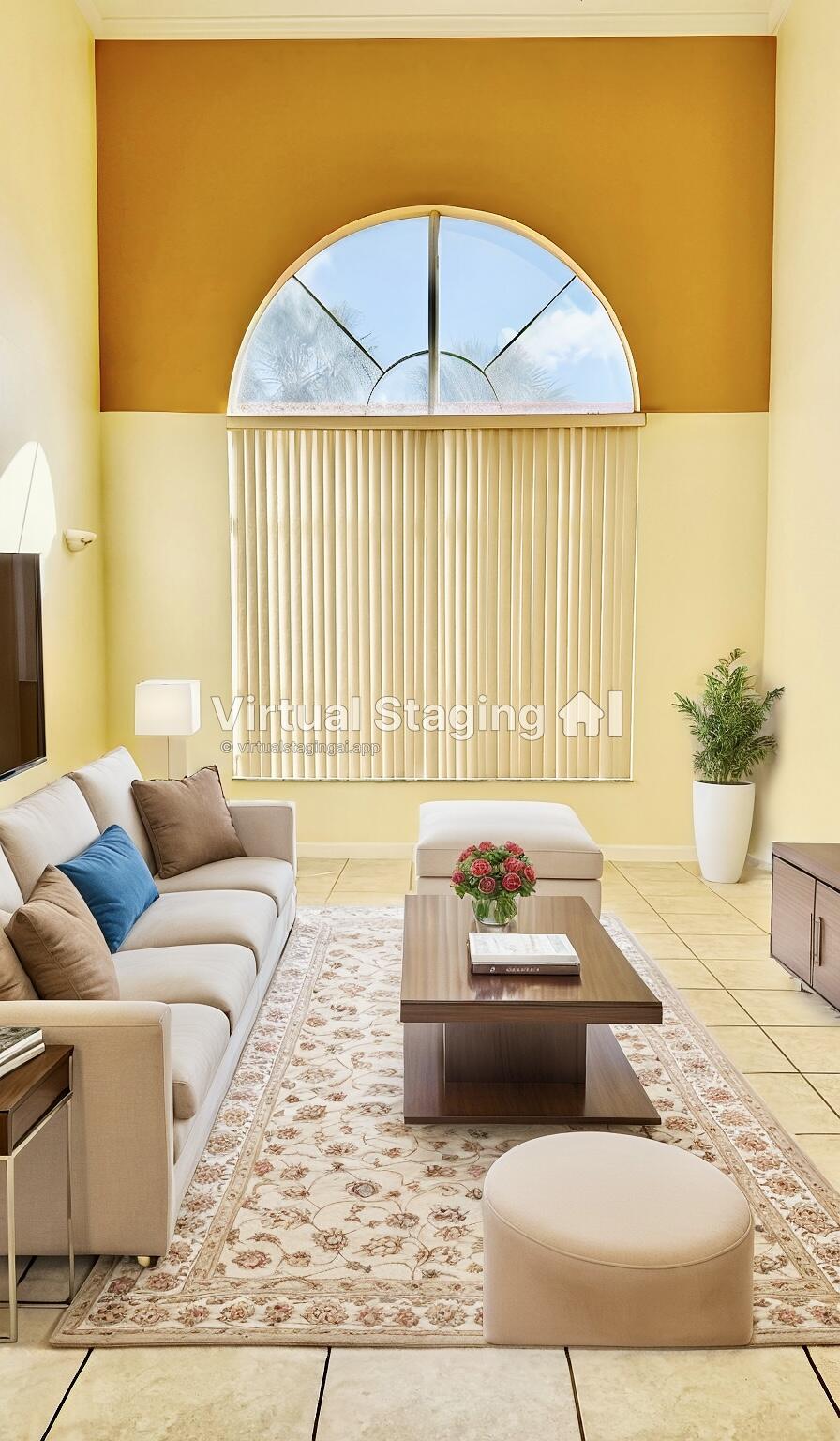 12269 Colony Preserve Drive