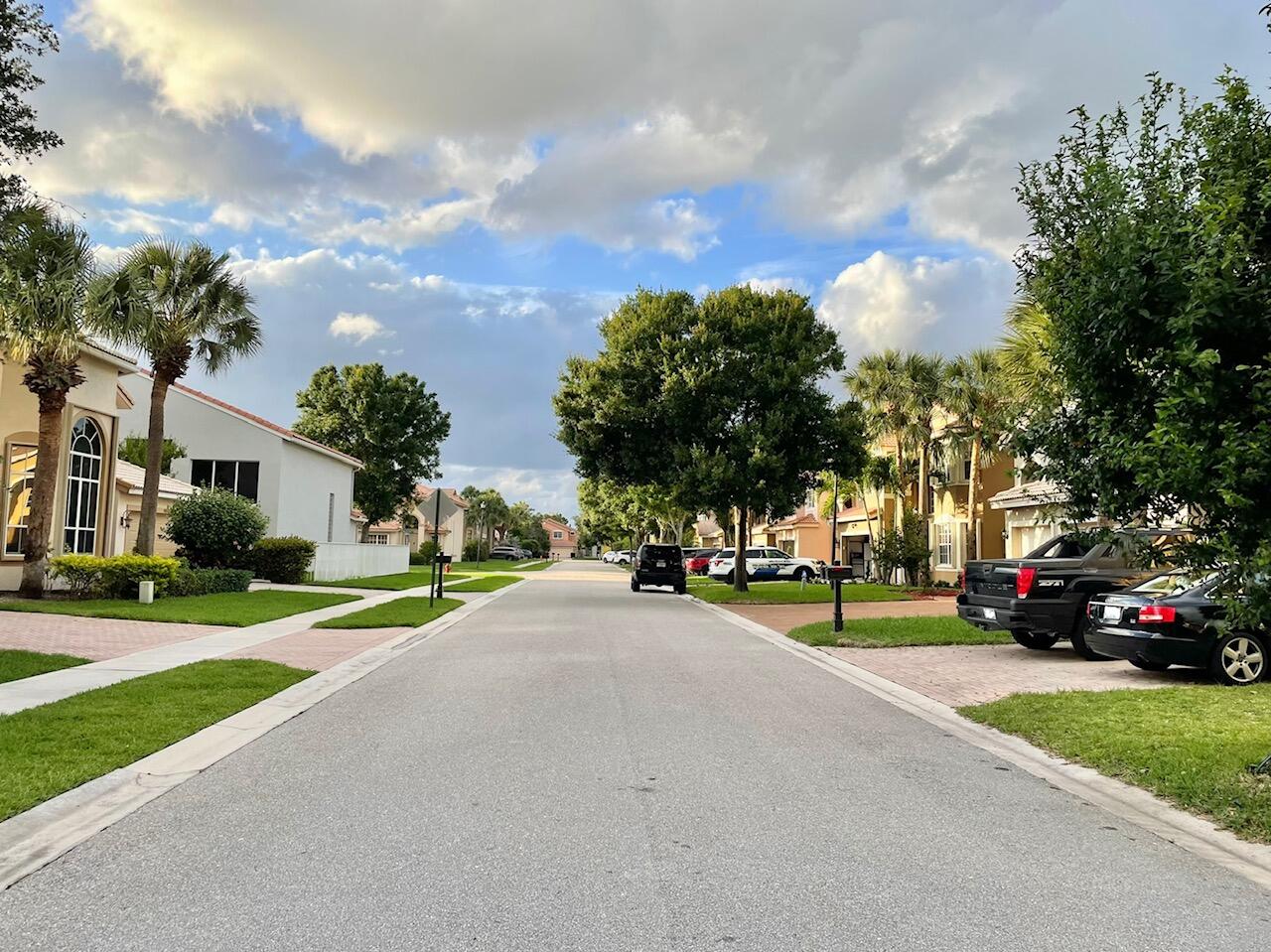 12269 Colony Preserve Drive