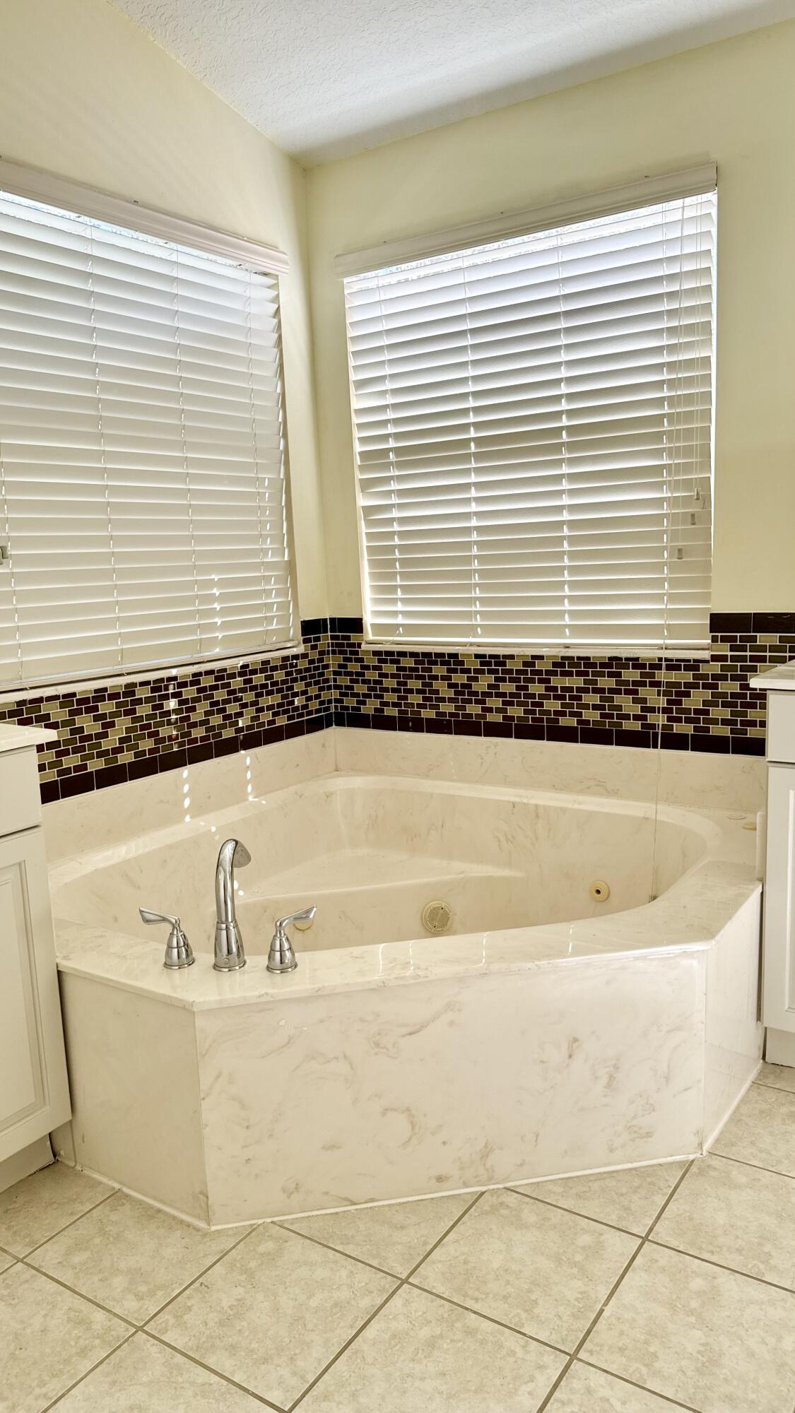 12269 Colony Preserve Drive