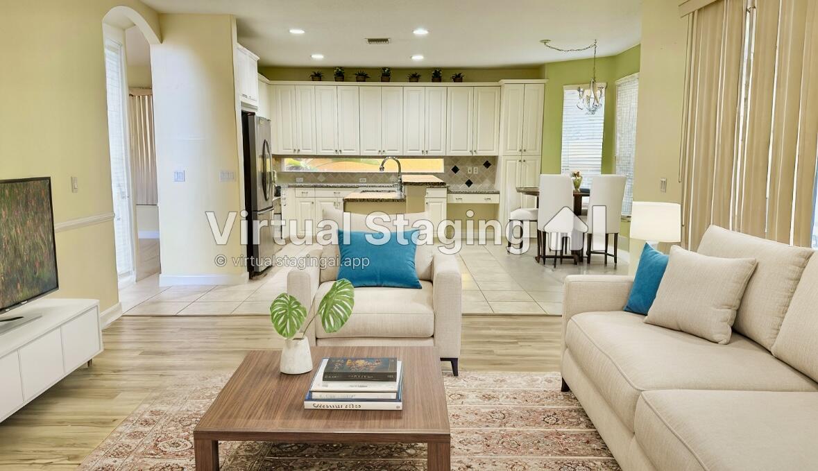 12269 Colony Preserve Drive