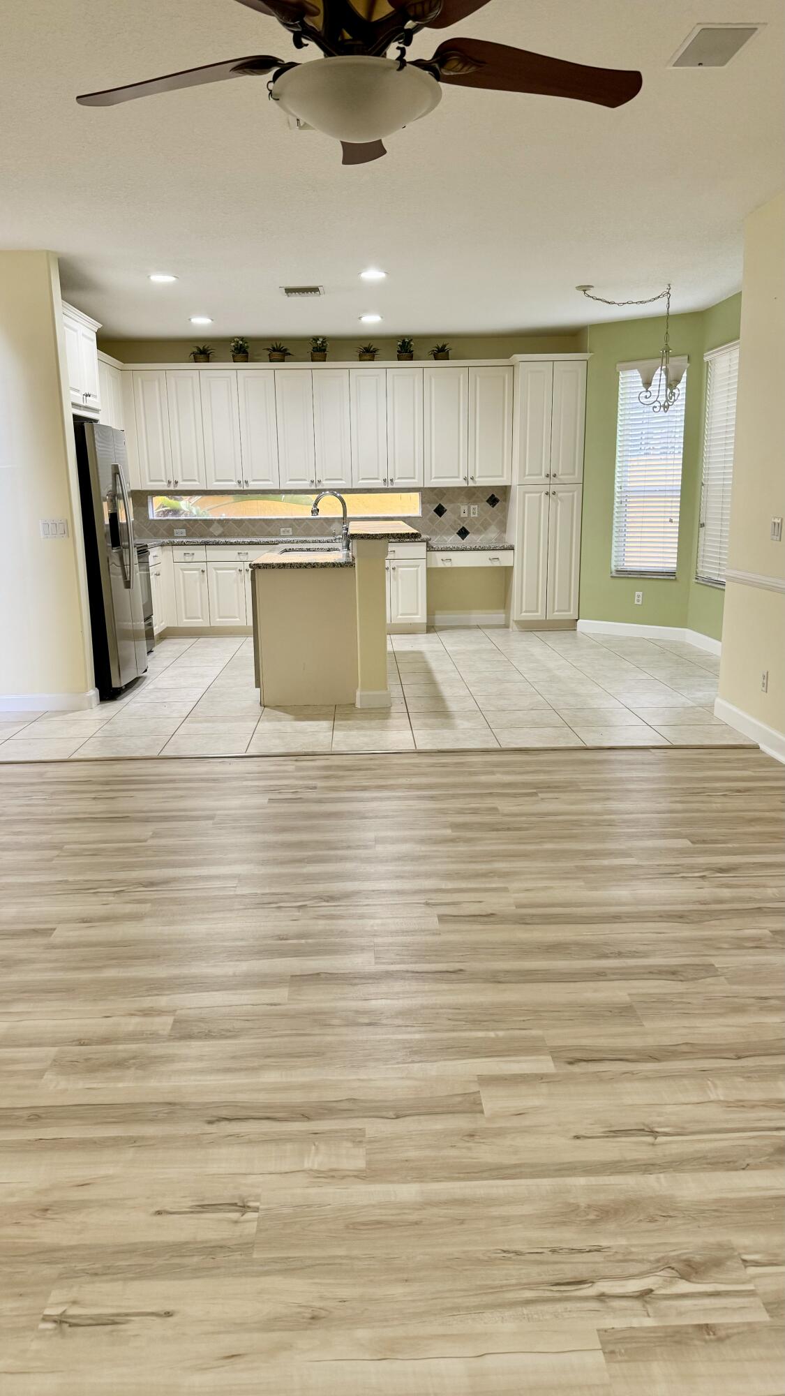 12269 Colony Preserve Drive