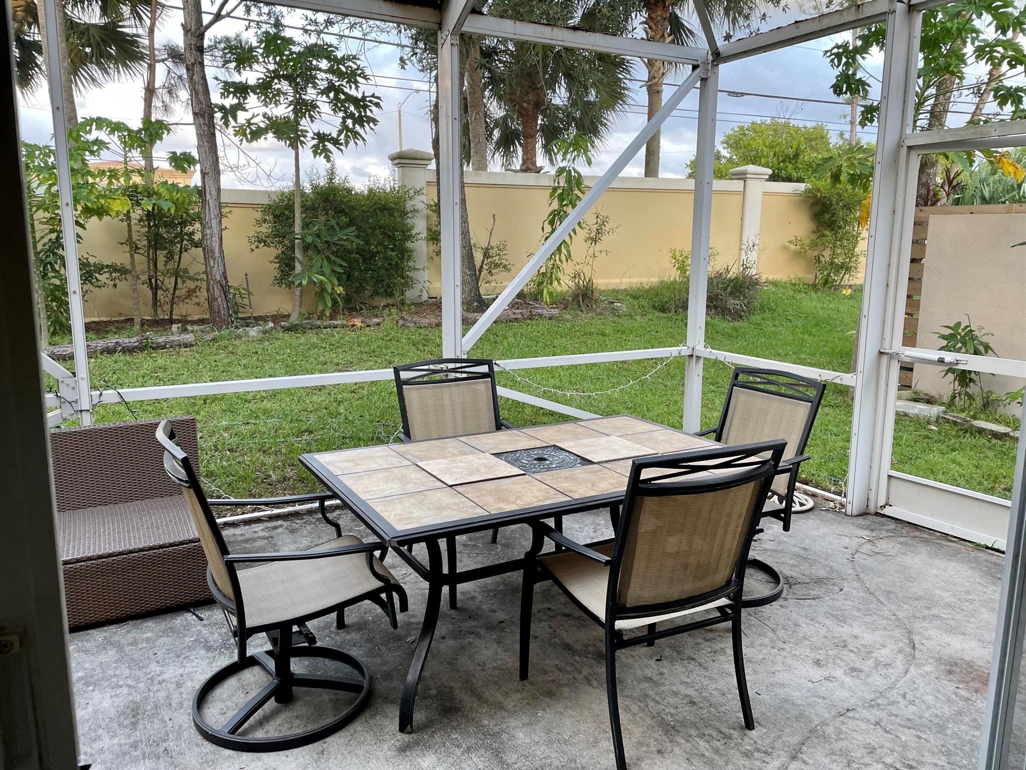 12269 Colony Preserve Drive