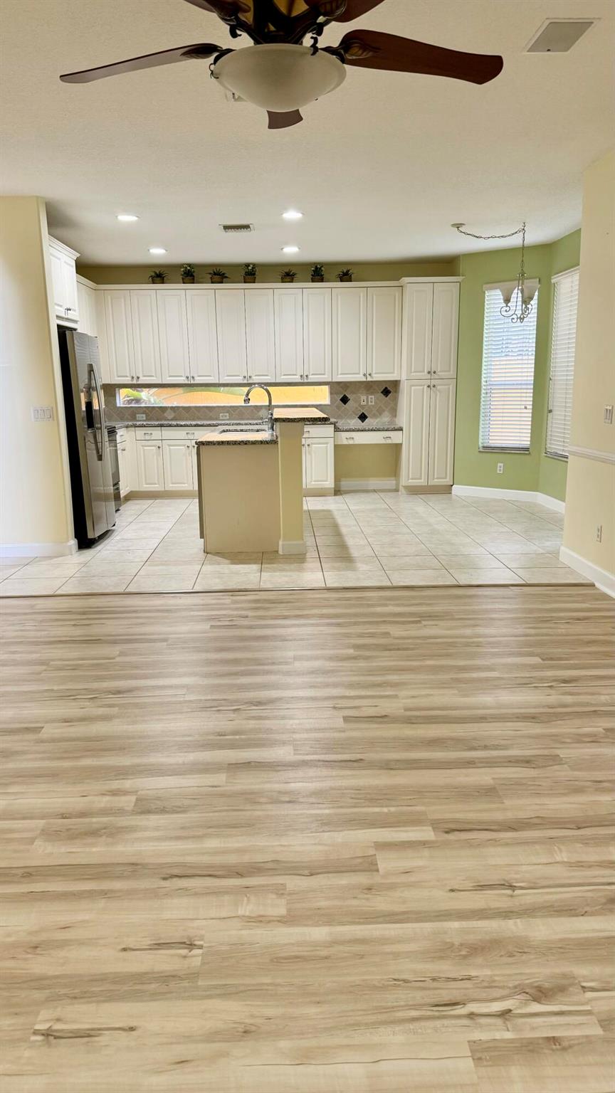 12269 Colony Preserve Drive