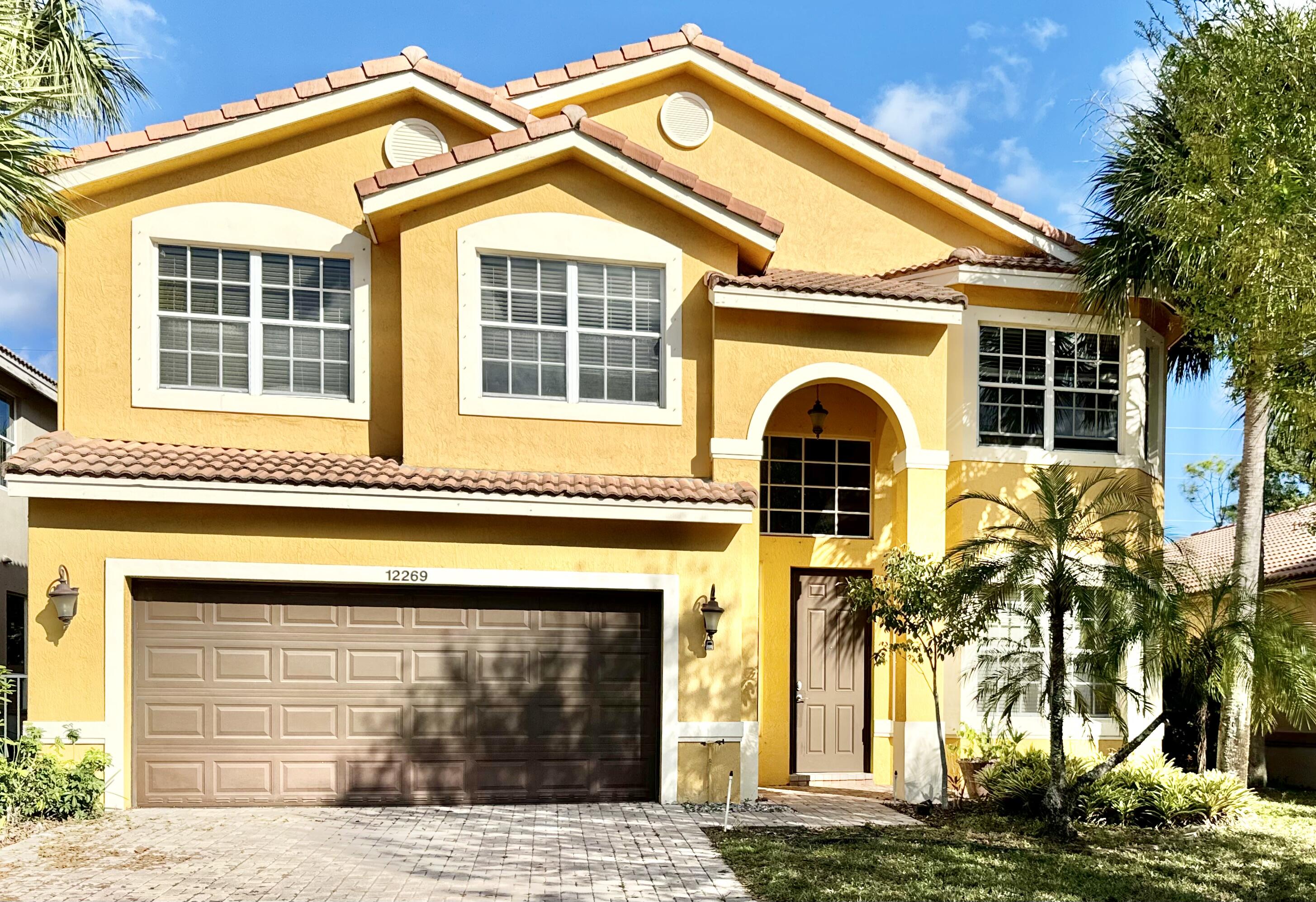 12269 Colony Preserve Drive
