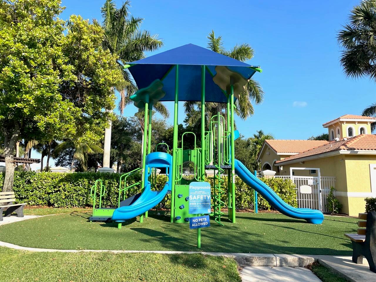 12269 Colony Preserve Drive