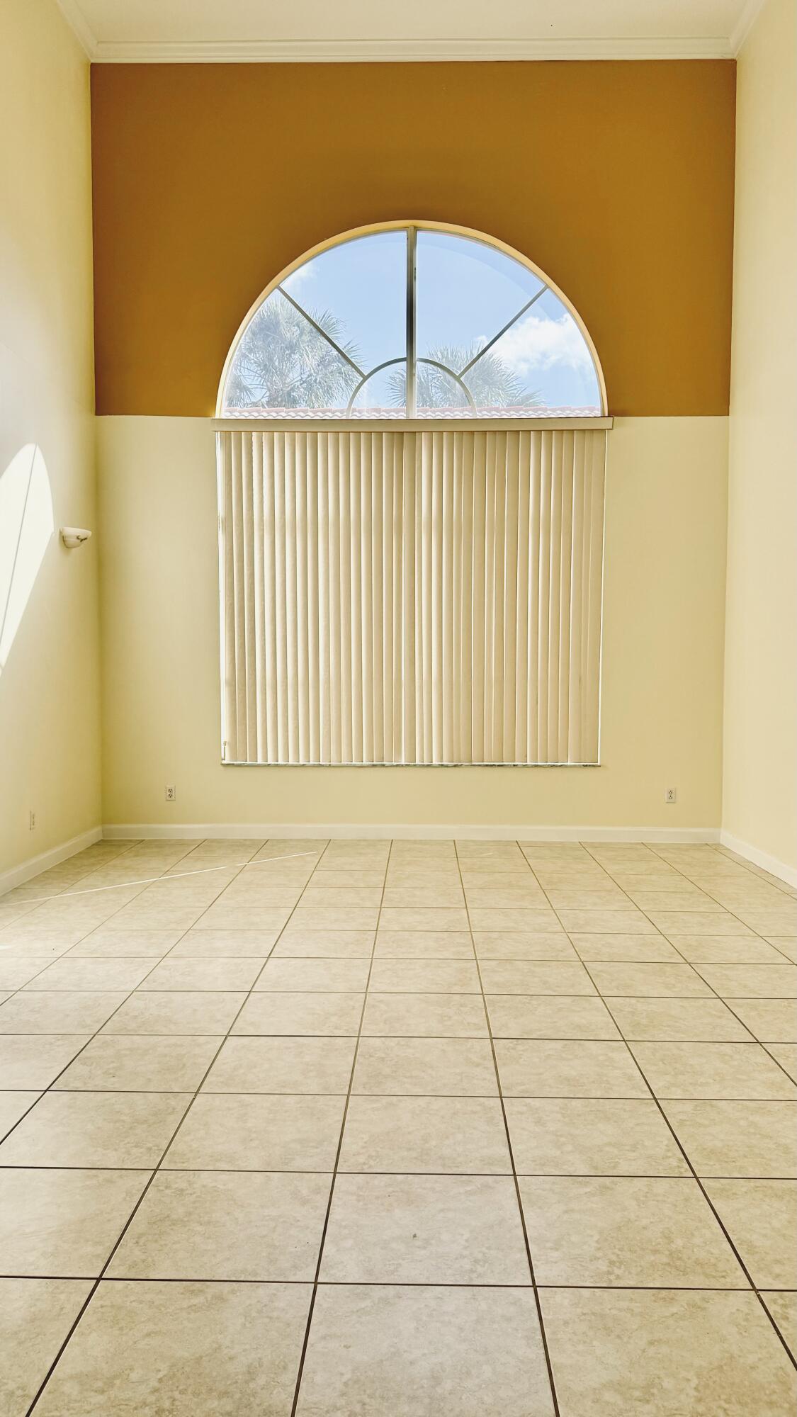 12269 Colony Preserve Drive