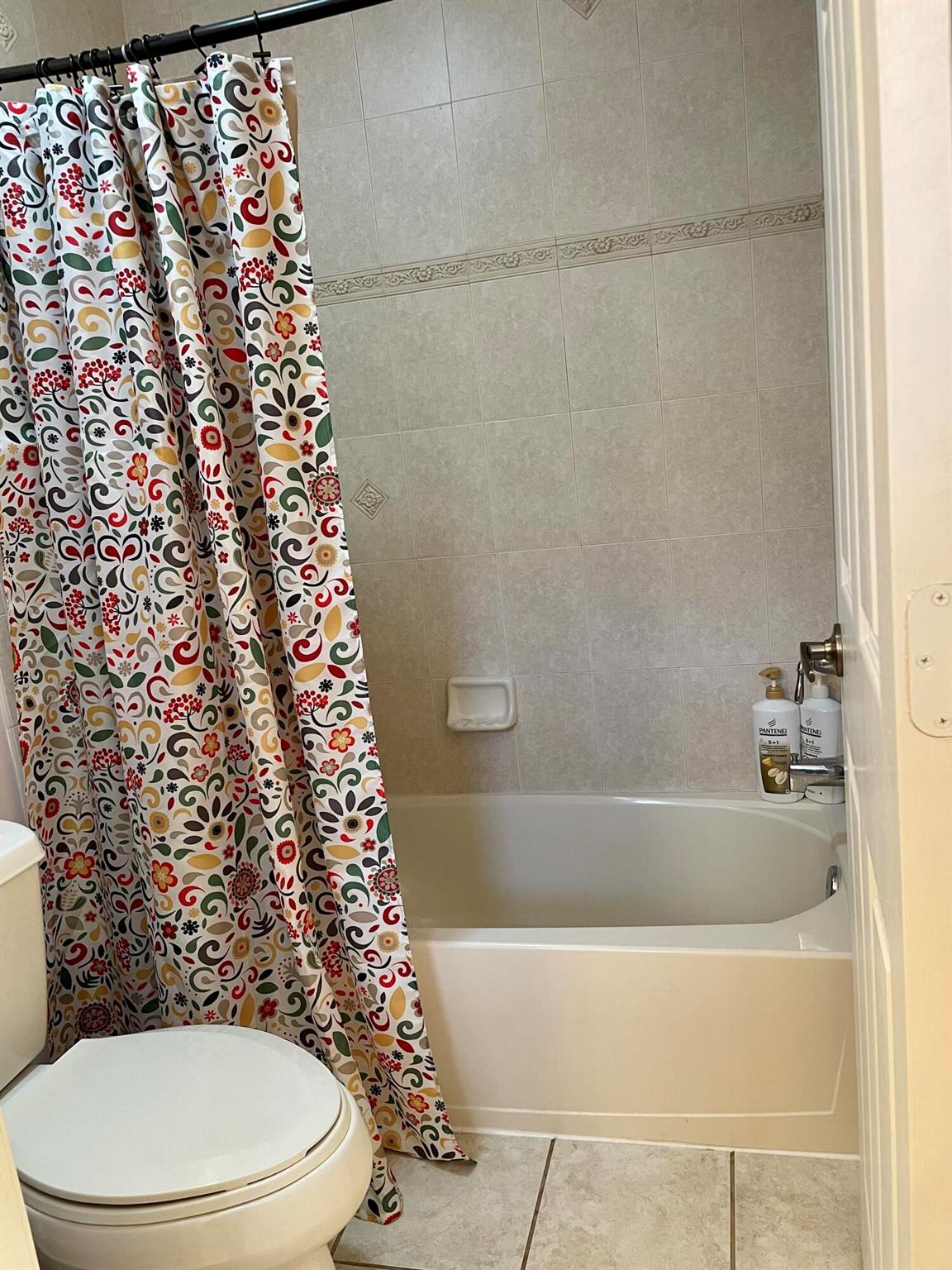 12269 Colony Preserve Drive