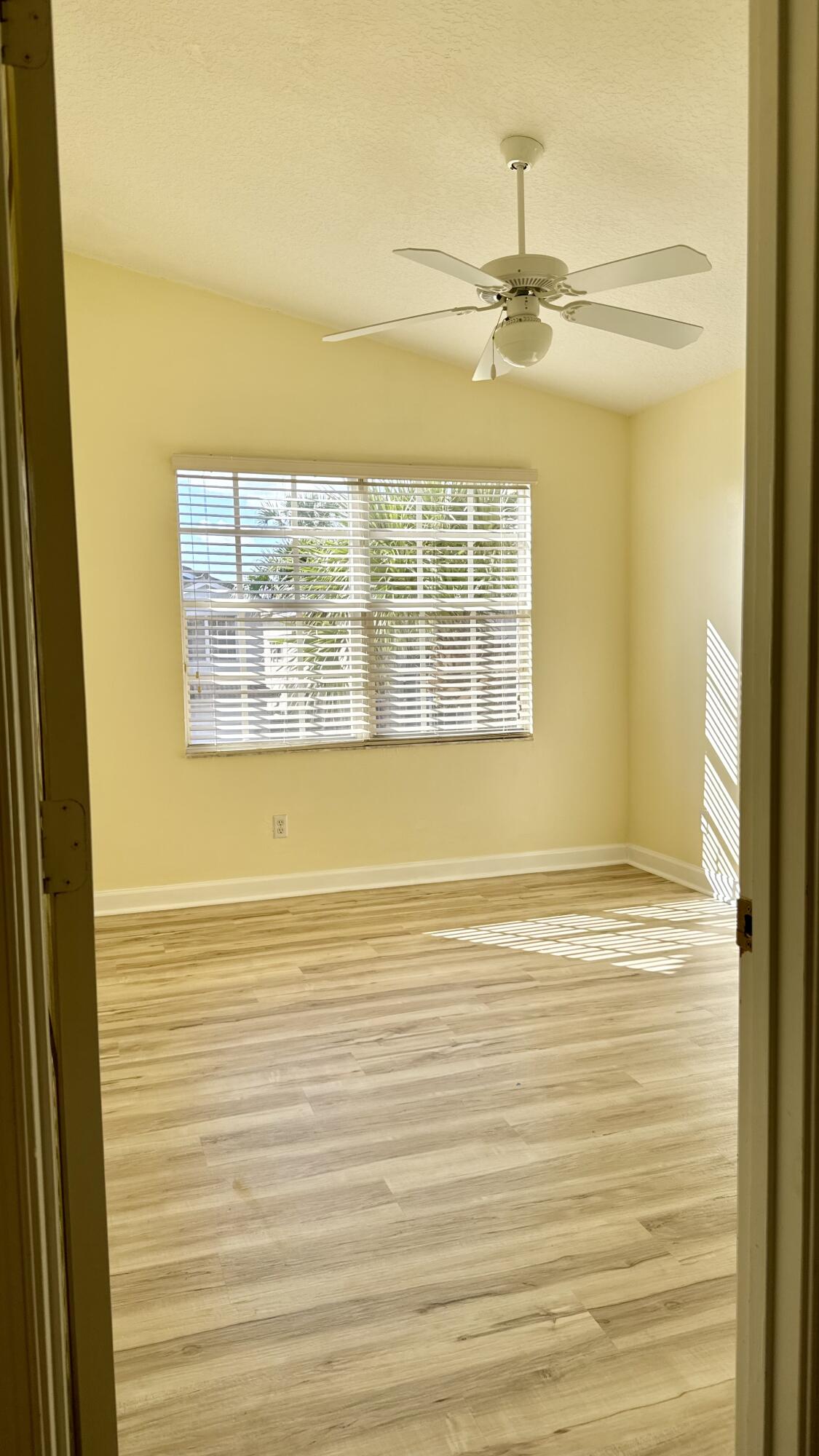 12269 Colony Preserve Drive