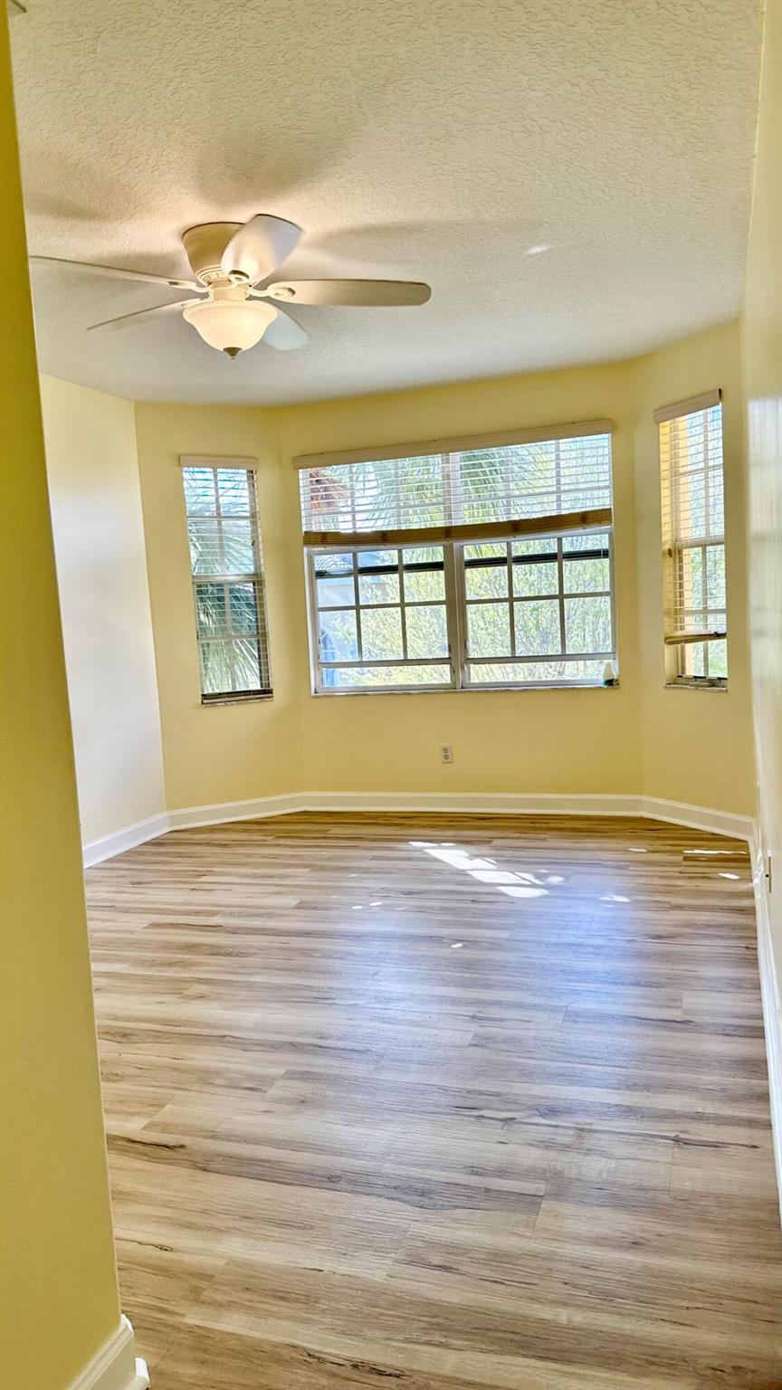 12269 Colony Preserve Drive