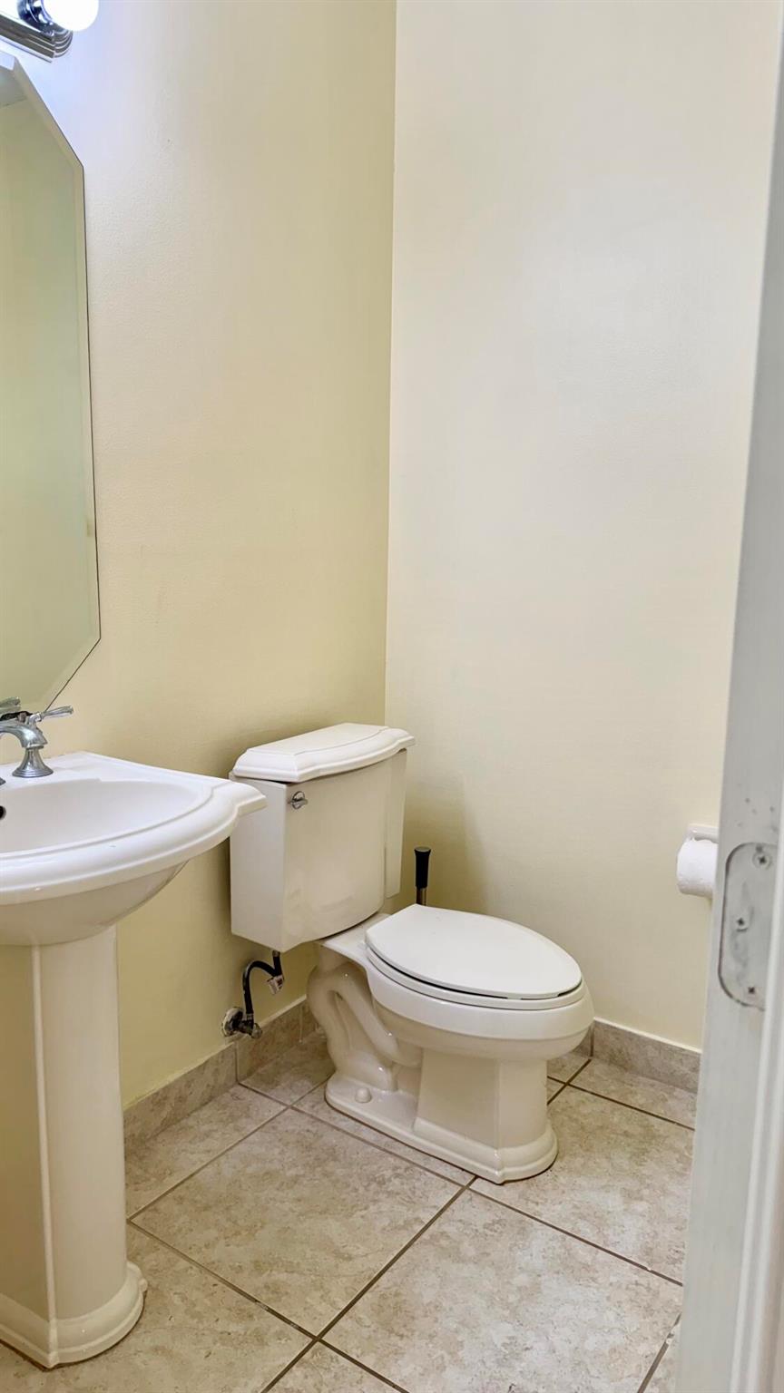 12269 Colony Preserve Drive