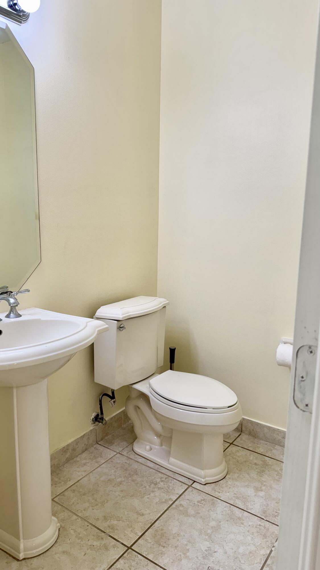 12269 Colony Preserve Drive