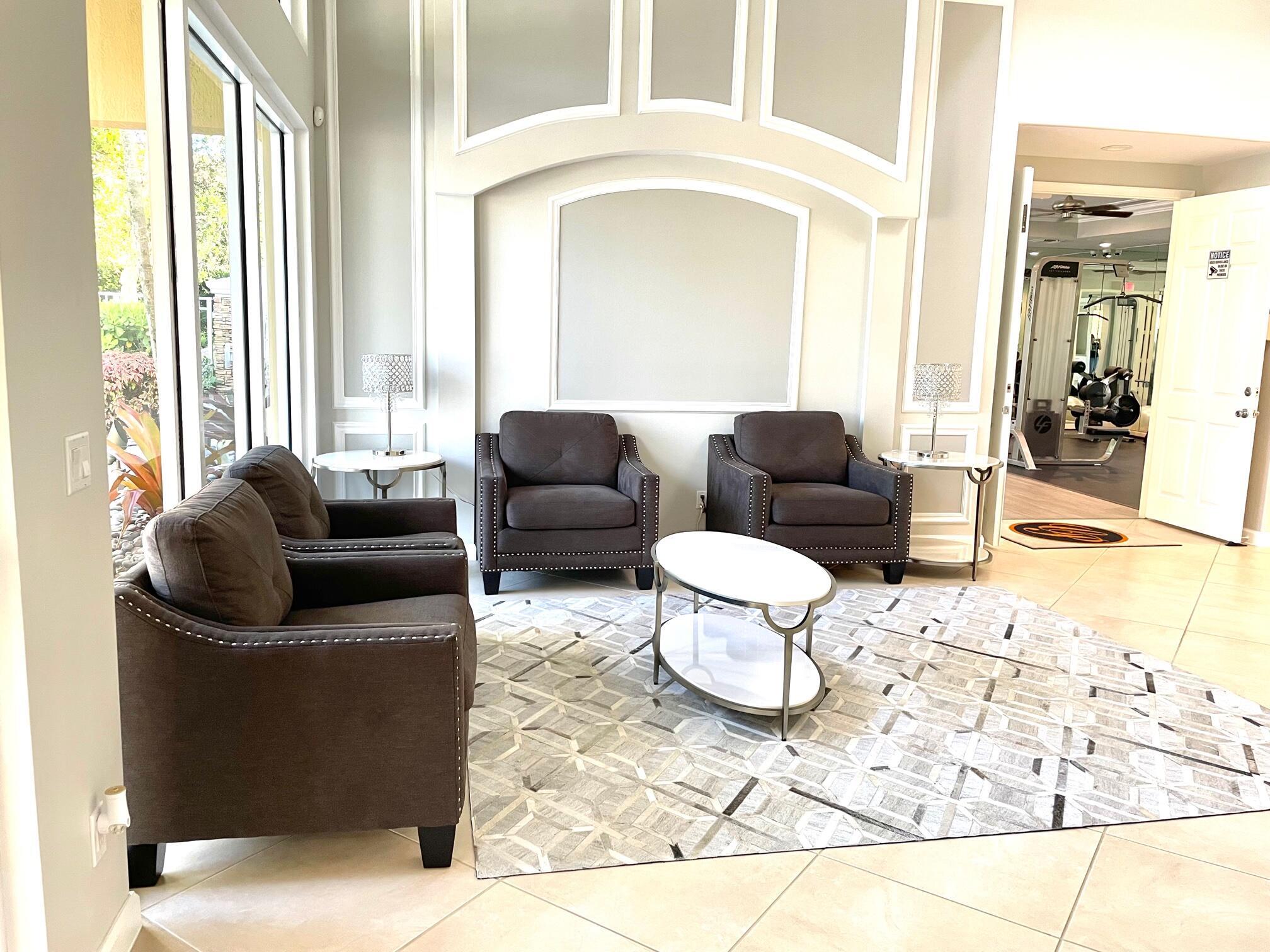 12269 Colony Preserve Drive