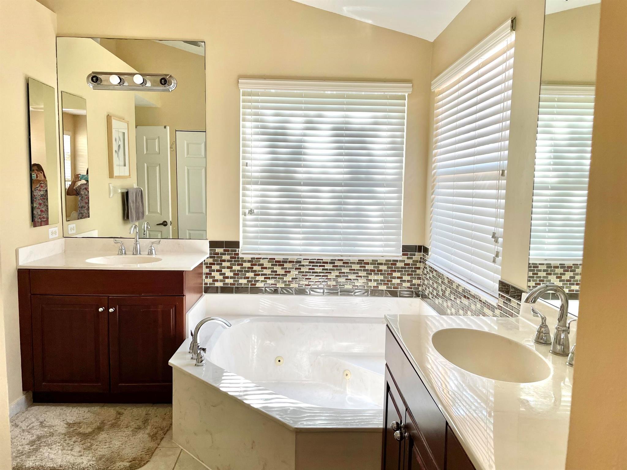 12269 Colony Preserve Drive