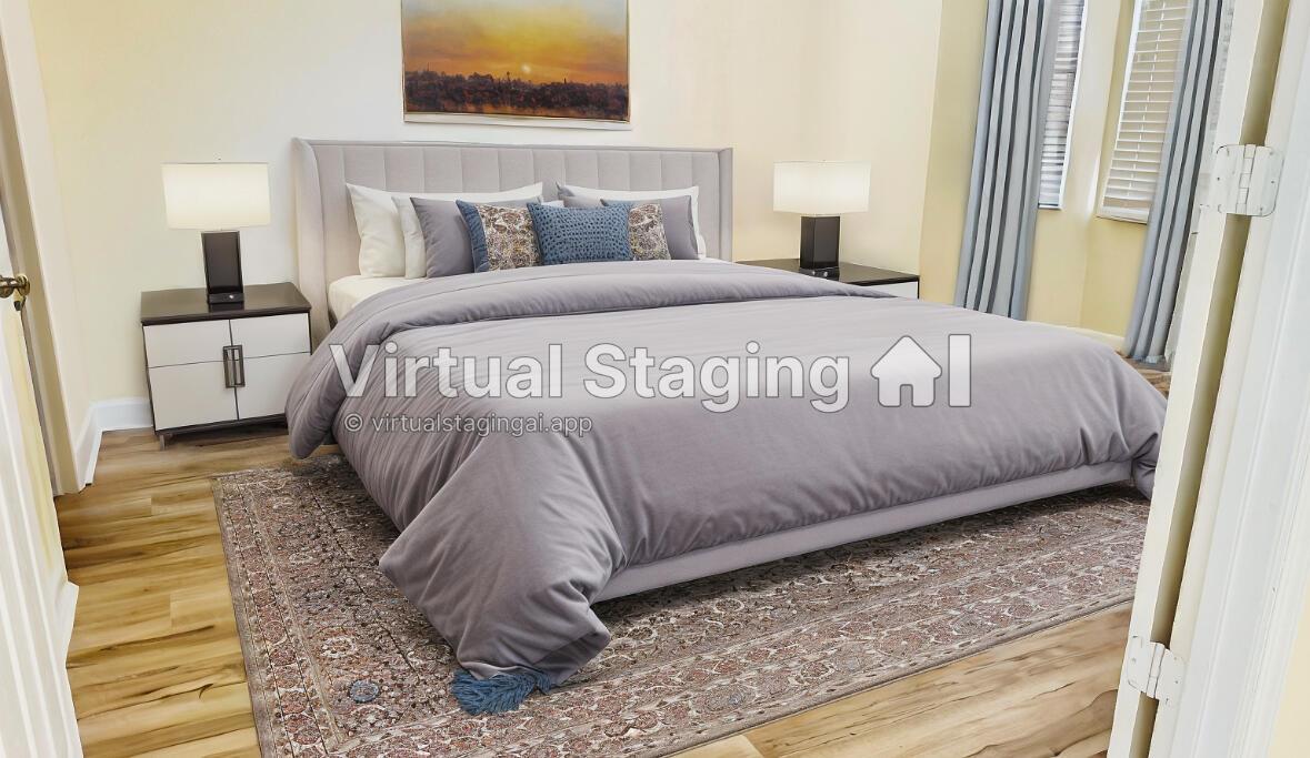 12269 Colony Preserve Drive