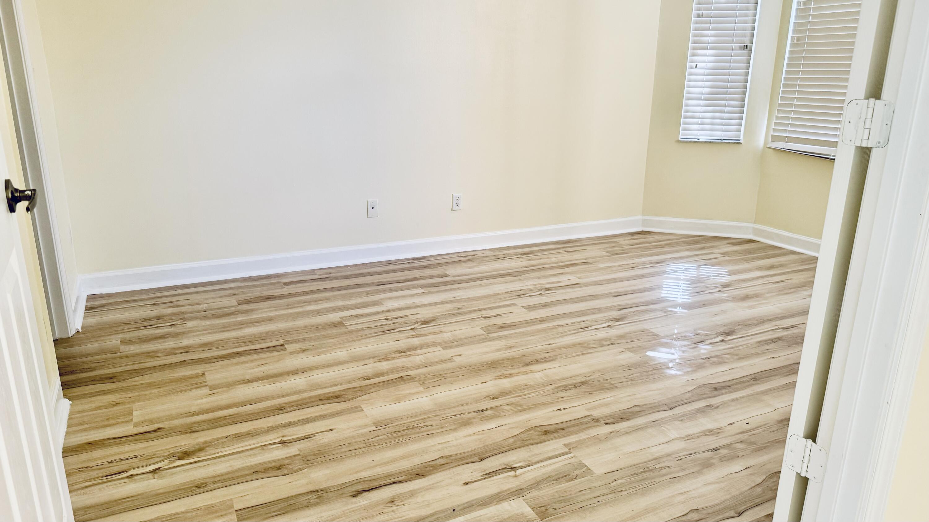 12269 Colony Preserve Drive